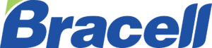bracell_logo_FA.png