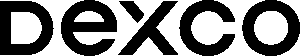 dexco-logo.png