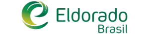 logo-eldorado.png