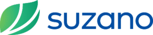 logo-suzano.png